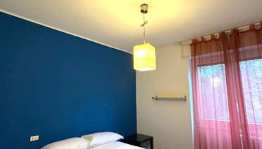 Accomodo Milano - MIT67 Trivano Linate - Foto 5, towels