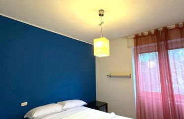 Accomodo Milano - MIT67 Trivano Linate - Foto 5