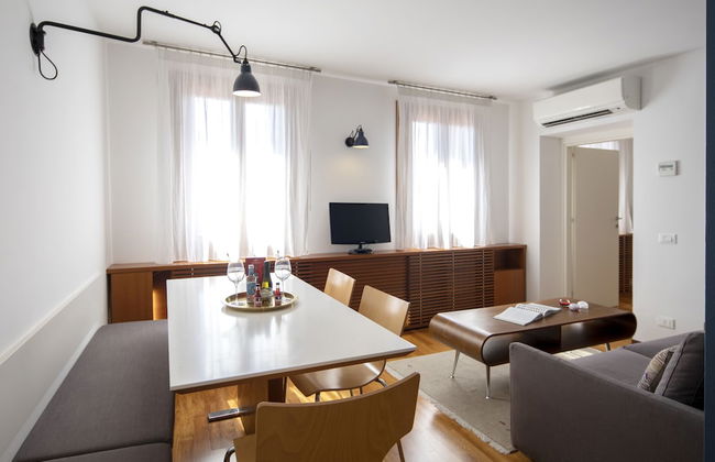 Ca' della Scimmia - Foto 59