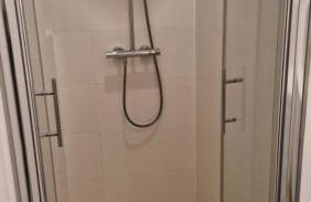 Historische Villa mit Drachenfels-Blick - Foto 8