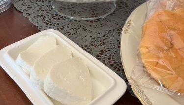 Agriturismo Villa Dei Gelsi - Photo 5