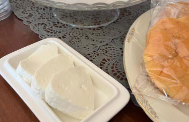 Agriturismo Villa Dei Gelsi - Photo 5