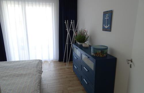 Feriendomizil am Störmthaler See, Lagovida, Leipziger Neuseenland, Großpösna, Privatstrand - Foto 64