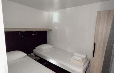 Dream Escape Mobile Home - Photo 18