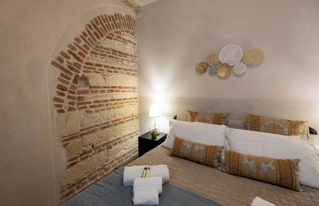 Verona Romana Apartments - Foto 14