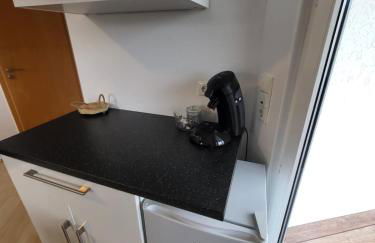 Innenstadt Perle Euskirchen - Photo 20