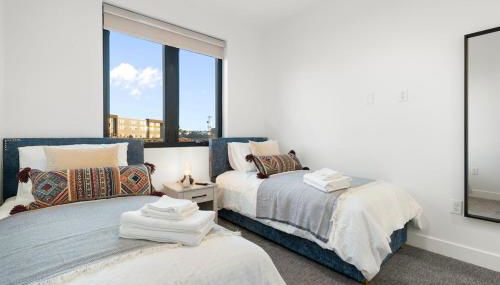 Brand new townhome in Page Arizona - Foto 4