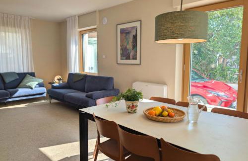 Villa Lidia - Foto 4