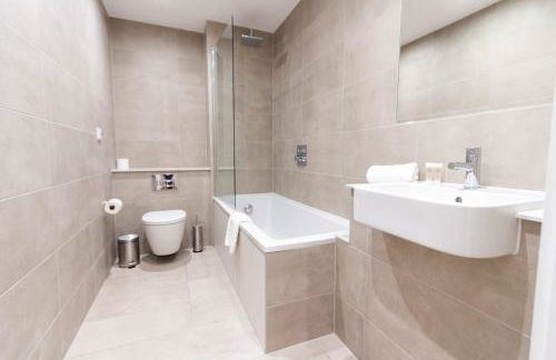 The Blossoms - Croydon - Foto 19