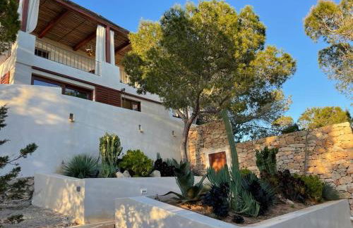 Casablanca - Foto 13