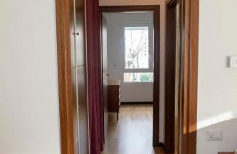 Bilocale Esperanto - Photo 8