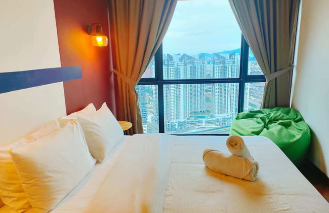 Reizz Residence by Plush - Foto 4