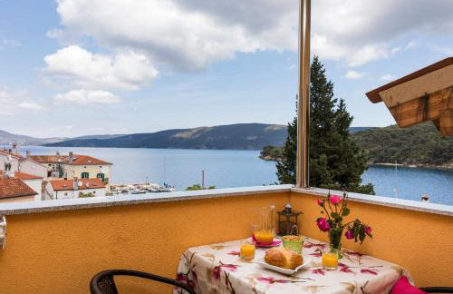 APARTMANI I SOBA ROBERTO I MIRJANA - Foto 78