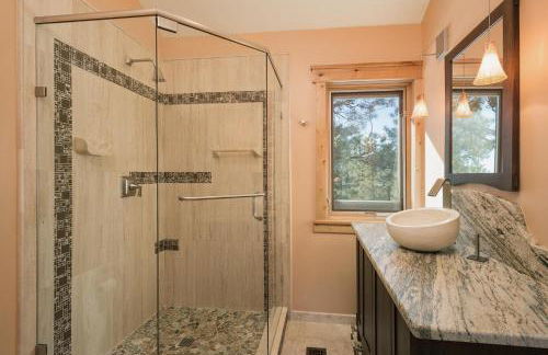 1234 Skyline Bayfield - Foto 32