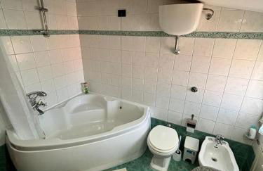 L'attico di Giorgio - Foto 15