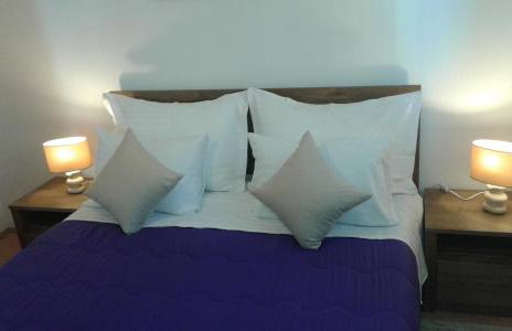 Apartment Viškovo - Photo 63