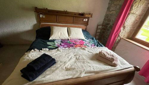 Les Murmures du Moulin - Foto 3