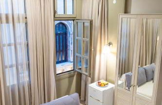 Onar Superior Suites - Foto 32