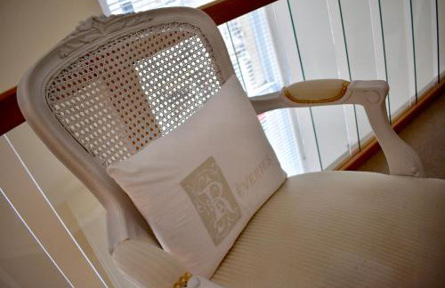 WEE SUZIE STAYS - Stunning George St Apartment - Foto 21