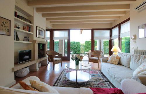 Calicantus, Verona, Pool, Wifi - Photo 39