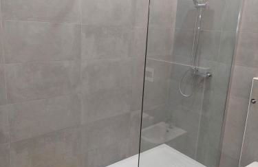 Novi Outlet Apartment - Foto 15