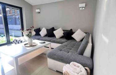 Stunning Home in Astley - Foto 40