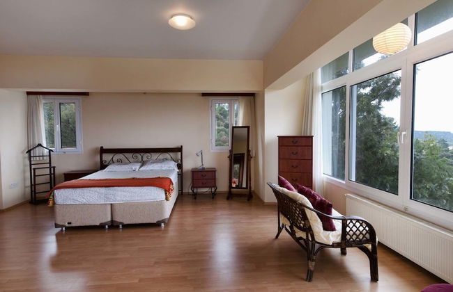 Villa Hillcrest by Amy Villas - Foto 2