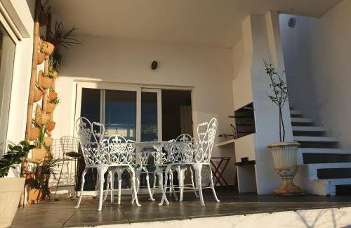 Casa do Maracuja - Foto 48