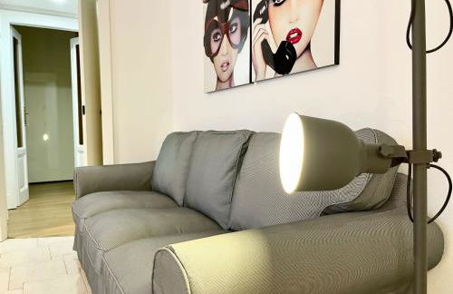 Rembrandt44 - Foto 2