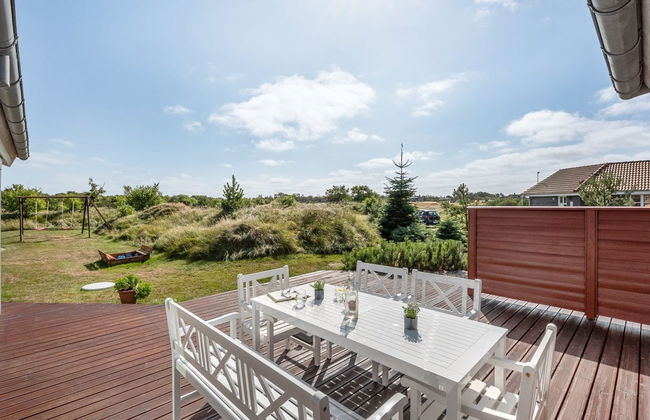 "Wienke" - 300m to the fjord - Foto 22