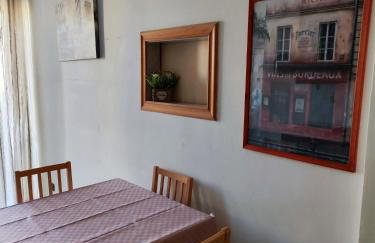 La casa di Claudio - Foto 18