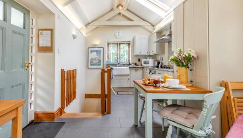 2 Bed in Bodmin oc-p00405 - Foto 3, Other