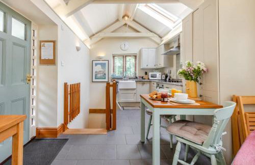 2 Bed in Bodmin oc-p00405 - Foto 3