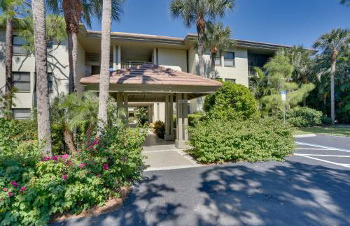 Bonita Springs Vacation Rental with Community Pool! - Foto 22