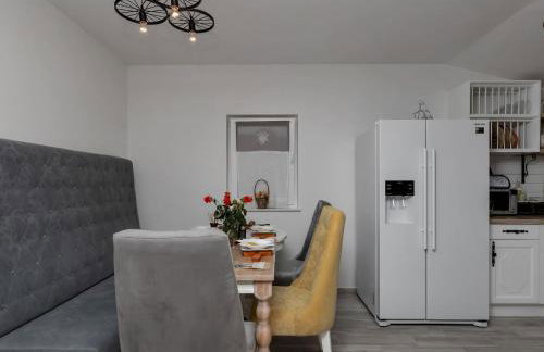 Holiday Home Villa Melita by Interhome - Foto 39