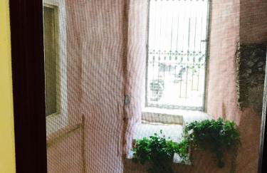 Terra Dell'Etna - Foto 101