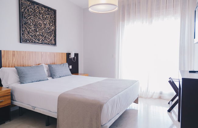 Ona Valle Romano Golf & Resort - Foto 4