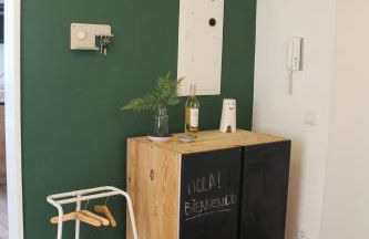 Große Gruppen und Familien aufgepasst! - Münster! - Photo 13