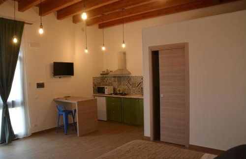 Terra di Suli - Foto 29