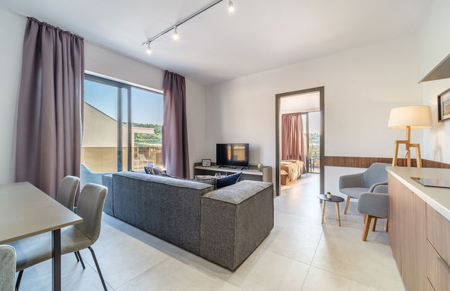 Sutivan Luxury Apartments - Foto 45