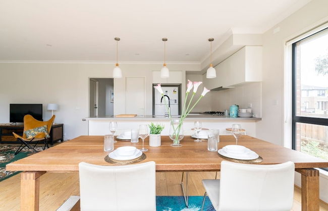 Head to great ocean bowling point cook - Foto 18