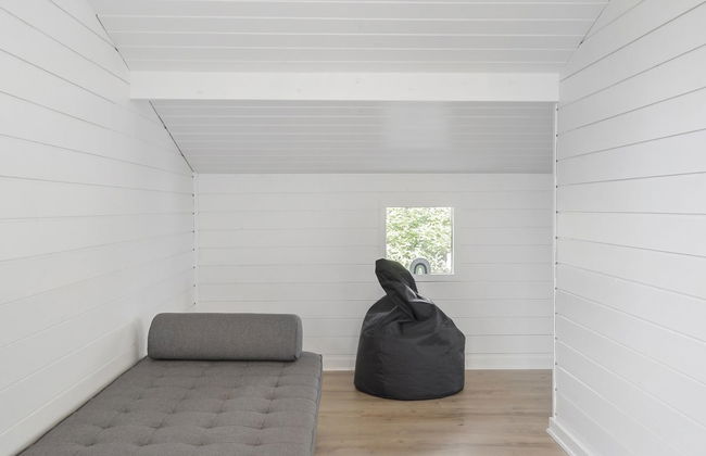 "Rolfkarl" - 500m from the sea - Foto 19