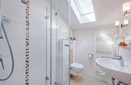 Gäste- und Appartementhaus Stachl - Photo 9