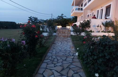 Aktaion Apartments - Foto 67