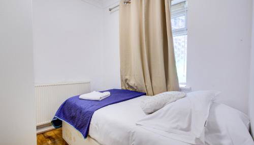 Maida Vale Residence - Foto 2