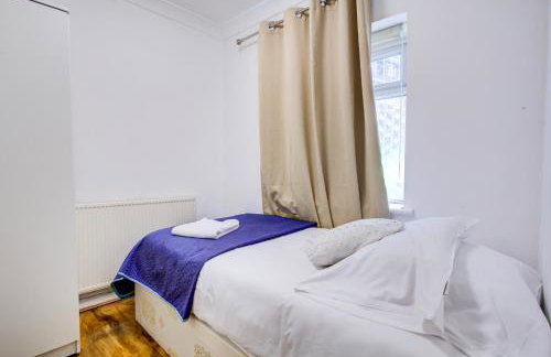 Maida Vale Residence - Foto 2