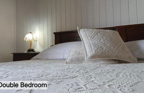 Villa MarHel Arbatax - Foto 9