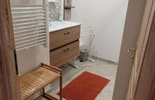 Gîte Azur Piscine Luberon - Domaine ARTEMISS - Foto 50