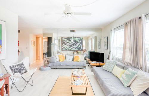 Carefree Cottage - Foto 8