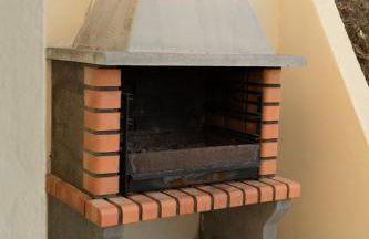 Geres Andorinhas House - Foto 14